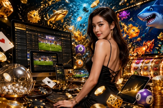 sk77